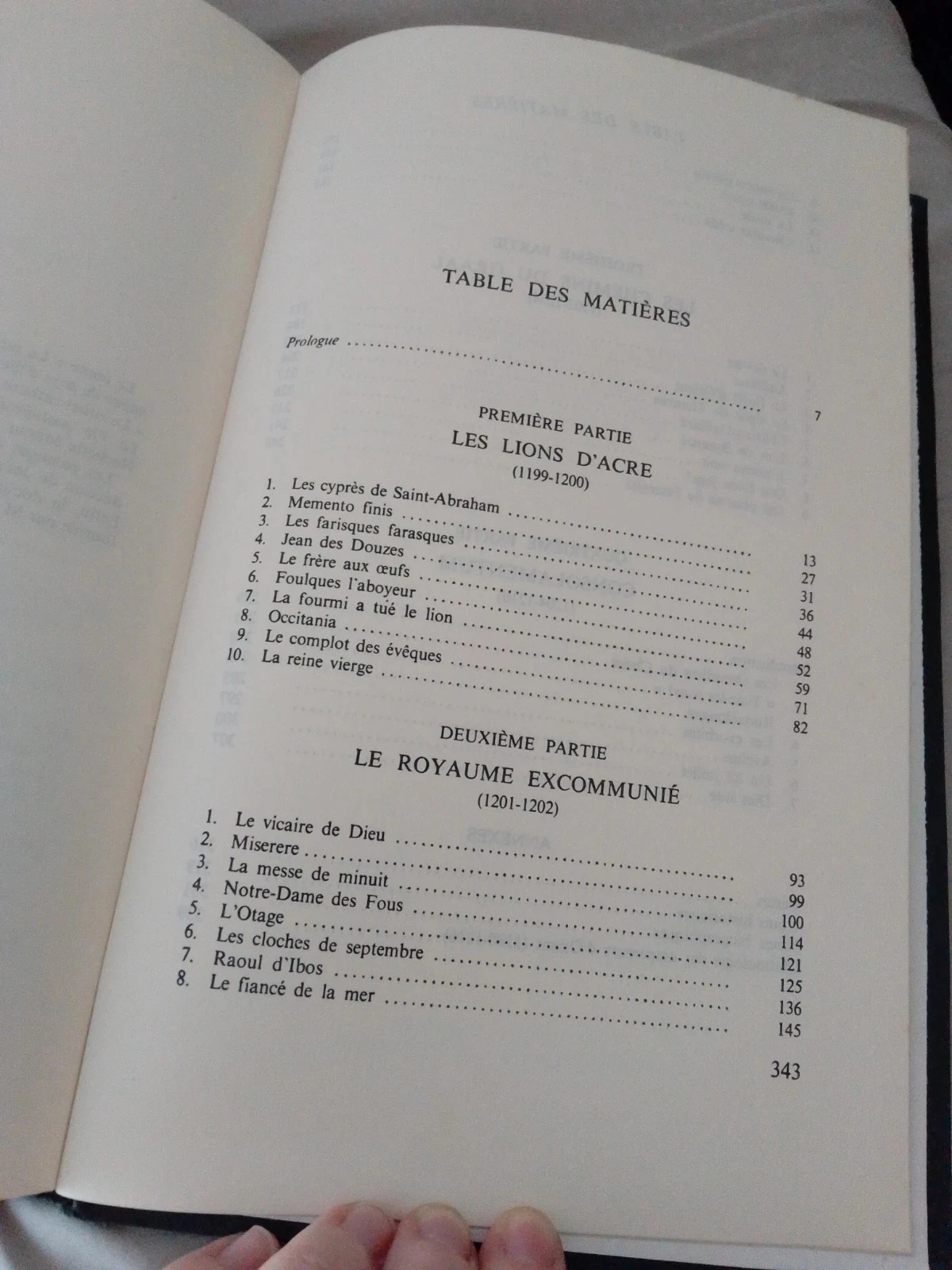 A parte dos pobres pierre Barret jean gurgand – photo 4